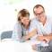 How to Fund Retirement with Insurance