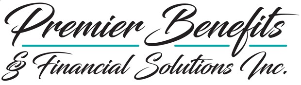 PremierLogo